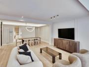 Piso Venta Madrid Capital, Castellana