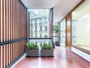 Piso Venta Madrid Capital, Castellana