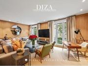 Piso Venta Madrid Capital, Castellana