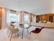 Piso Venta Madrid Capital, Castellana