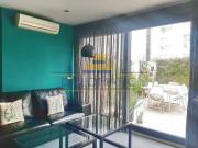 Piso Venta Madrid Capital, Castellana