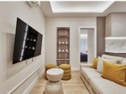 Piso Venta Madrid Capital, Castellana