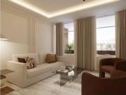 Piso Venta Madrid Capital, Castellana