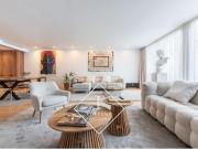 Piso Venta Madrid Capital, Castellana