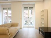 Piso Venta Madrid Capital, Castellana