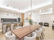 Piso Venta Madrid Capital, Castellana