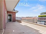 Piso Venta Madrid Capital, Castellana