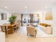 Piso Venta Madrid Capital, Castellana