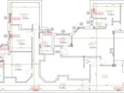 Piso Venta Madrid Capital, Castellana