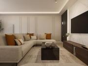 Piso Venta Madrid Capital, Castellana