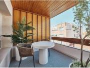 Piso Venta Madrid Capital, Castellana