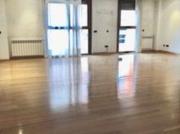 Piso Venta Madrid Capital, Castellana