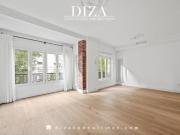 Piso Venta Madrid Capital, Castellana