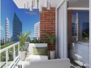 Piso Venta Madrid Capital, Castellana