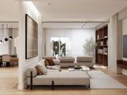 Piso Venta Madrid Capital, Castellana Piso Venta Madrid Capital, Castellana