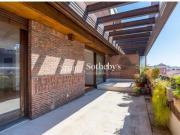 Piso Venta Madrid Capital, Castellana