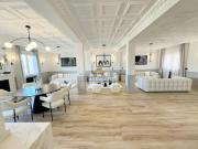 Piso Venta Madrid Capital, Castellana