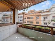 Piso Venta Madrid Capital, Castellana