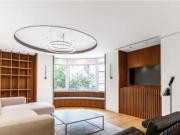 Piso Venta Madrid Capital, Castellana