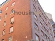 Piso Venta Madrid Capital, Castellana