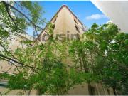 Piso Venta Madrid Capital, Castellana