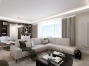 Piso Venta Madrid Capital, Castellana