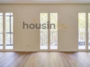 Piso Venta Madrid Capital, Castellana Piso Venta Madrid Capital, Castellana