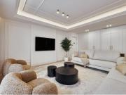 Piso Venta Madrid Capital, Castellana