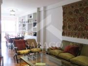 Piso Venta Madrid Capital, Castellana