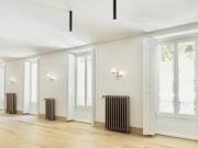 Piso Venta Madrid Capital, Castellana