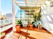 Piso Venta Madrid Capital, Castellana