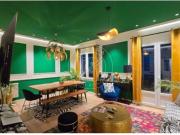 Piso Venta Madrid Capital, Castellana