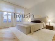 Piso Venta Madrid Capital, Castellana Piso Venta Madrid Capital, Castellana