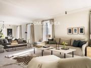 Piso Venta Madrid Capital, Castellana