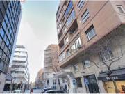 Piso Venta Madrid Capital, Castellana