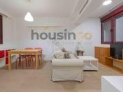 Piso Venta Madrid Capital, Castellana