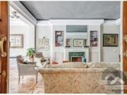 Piso Venta Madrid Capital, Castellana