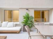 Piso Venta Madrid Capital, Castellana