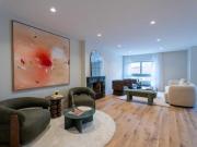 Piso Venta Madrid Capital, Castellana