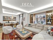 Piso Venta Madrid Capital, Castellana