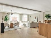 Piso Venta Madrid Capital, Castellana