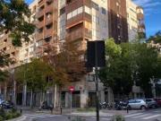 Piso Venta Madrid Capital, Castellana