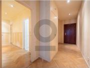 Piso Venta Madrid Capital, Castellana