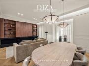 Piso Venta Madrid Capital, Castellana