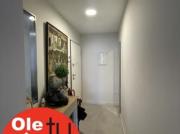 Piso Venta Madrid Capital, Castellana