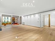 Piso Venta Madrid Capital, Castellana