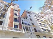 Piso Venta Madrid Capital, Castellana