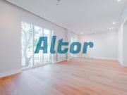 Piso Venta Madrid Capital, Castellana