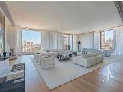 Piso Venta Madrid Capital, Goya