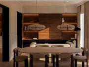 Piso Venta Madrid Capital, Castellana